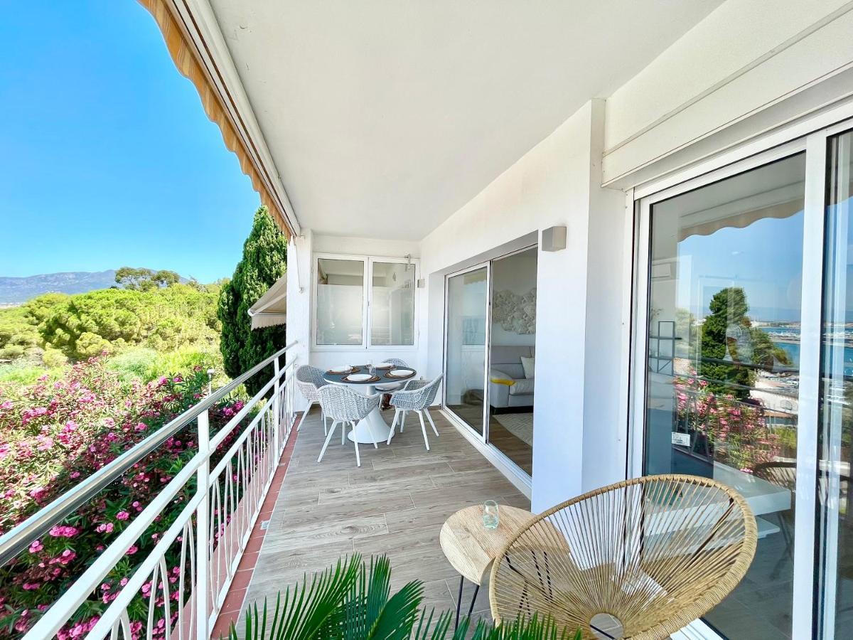 Las Olas 2B Roses - Immo Barneda Exterior foto